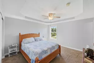 1245 Shiloh Ct, Independence, KY 41051 - Photo 18