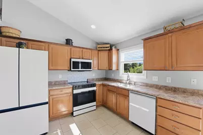 1245 Shiloh Court, Independence, KY 41051 - Photo 14