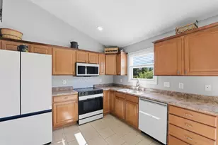 1245 Shiloh Ct, Independence, KY 41051 - Photo 14
