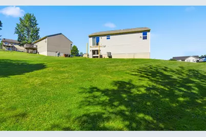1245 Shiloh Court, Independence, KY 41051 - Photo 30