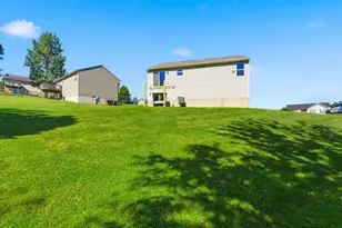1245 Shiloh Ct, Independence, KY 41051 - Photo 30