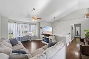1245 Shiloh Ct, Independence, KY 41051 - Photo 6