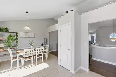 1245 Shiloh Court, Independence, KY 41051 - Photo 16