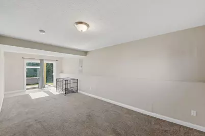 1245 Shiloh Court, Independence, KY 41051 - Photo 32