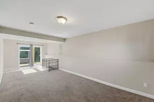 1245 Shiloh Ct, Independence, KY 41051 - Photo 32