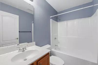 1245 Shiloh Court, Independence, KY 41051 - Photo 34