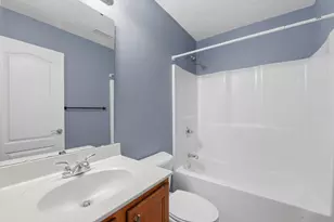 1245 Shiloh Ct, Independence, KY 41051 - Photo 34