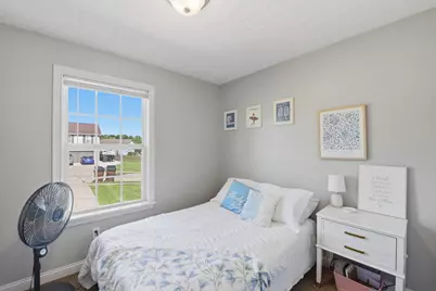 1245 Shiloh Court, Independence, KY 41051 - Photo 24