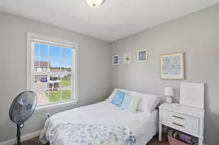 1245 Shiloh Ct, Independence, KY 41051 - Photo 24