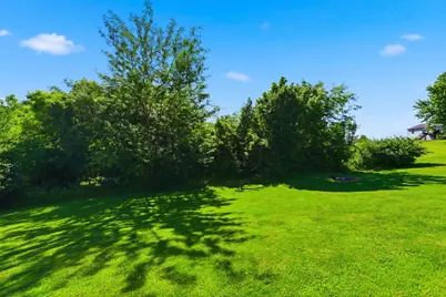 1245 Shiloh Court, Independence, KY 41051 - Photo 38