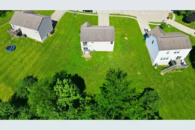 1245 Shiloh Court, Independence, KY 41051 - Photo 40