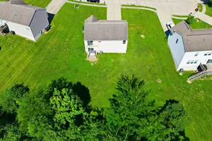 1245 Shiloh Ct, Independence, KY 41051 - Photo 40