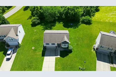 1245 Shiloh Court, Independence, KY 41051 - Photo 32