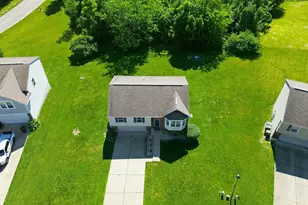 1245 Shiloh Ct, Independence, KY 41051 - Photo 32