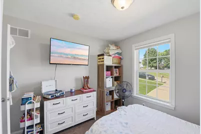 1245 Shiloh Court, Independence, KY 41051 - Photo 26