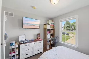1245 Shiloh Ct, Independence, KY 41051 - Photo 26