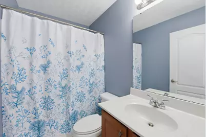 1245 Shiloh Court, Independence, KY 41051 - Photo 22
