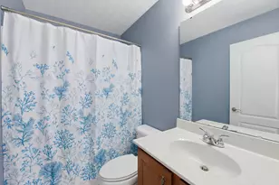 1245 Shiloh Ct, Independence, KY 41051 - Photo 22