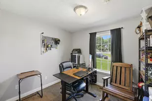 1245 Shiloh Ct, Independence, KY 41051 - Photo 28