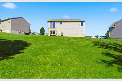 1245 Shiloh Court, Independence, KY 41051 - Photo 36