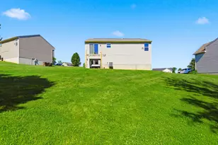 1245 Shiloh Ct, Independence, KY 41051 - Photo 36