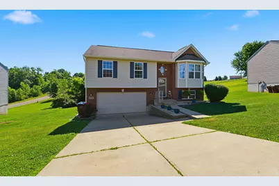 1245 Shiloh Court, Independence, KY 41051 - Photo 4