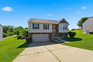 1245 Shiloh Ct, Independence, KY 41051 - Photo 4