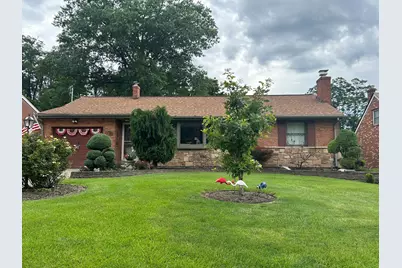 1395 Vidot Court, Covington, KY 41011 - Photo 2