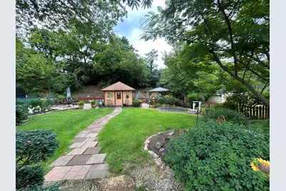 1395 Vidot Court, Covington, KY 41011 - Photo 6