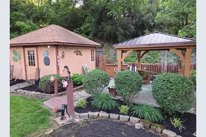 1395 Vidot Court, Covington, KY 41011 - Photo 4