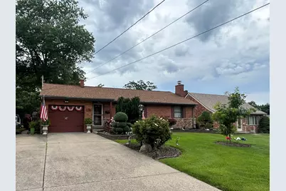 1395 Vidot Court, Covington, KY 41011 - Photo 1