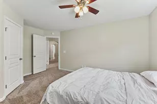 1996 Tanners Cove Rd, Hebron, KY 41048 - Photo 18