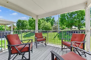 1996 Tanners Cove Rd, Hebron, KY 41048 - Photo 8