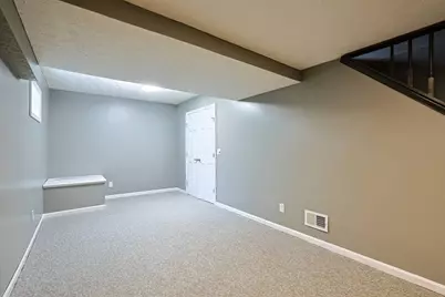 6796 Hillock Court, Florence, KY 41042 - Photo 30