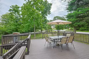 6796 Hillock Ct, Florence, KY 41042 - Photo 38