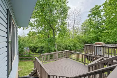 6796 Hillock Court, Florence, KY 41042 - Photo 48