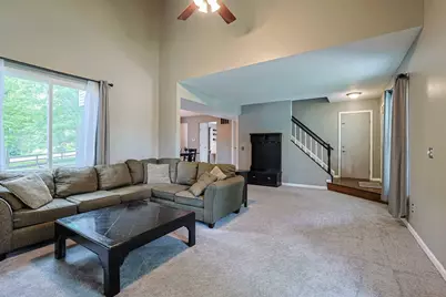 6796 Hillock Court, Florence, KY 41042 - Photo 8