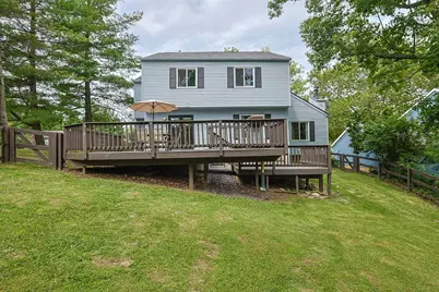 6796 Hillock Court, Florence, KY 41042 - Photo 50