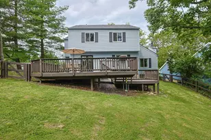 6796 Hillock Ct, Florence, KY 41042 - Photo 50