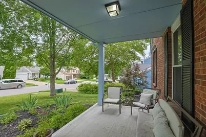 6796 Hillock Court, Florence, KY 41042 - Photo 4