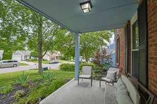 6796 Hillock Ct, Florence, KY 41042 - Photo 4