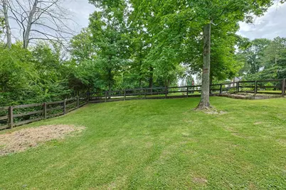 6796 Hillock Court, Florence, KY 41042 - Photo 42