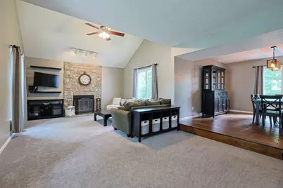 6796 Hillock Court, Florence, KY 41042 - Photo 10