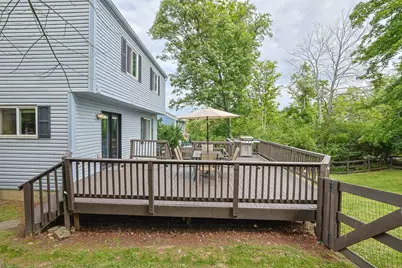 6796 Hillock Court, Florence, KY 41042 - Photo 46