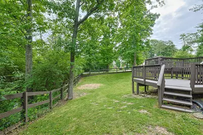 6796 Hillock Court, Florence, KY 41042 - Photo 40