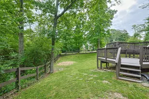 6796 Hillock Ct, Florence, KY 41042 - Photo 40