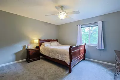 6796 Hillock Court, Florence, KY 41042 - Photo 24
