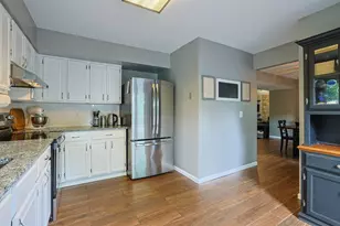 6796 Hillock Ct, Florence, KY 41042 - Photo 16