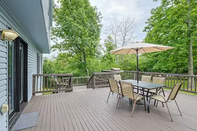 6796 Hillock Court, Florence, KY 41042 - Photo 44