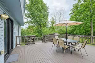 6796 Hillock Ct, Florence, KY 41042 - Photo 44